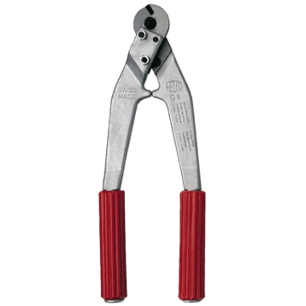 Felco C9 Cable Cutters