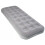 Vango Vango Single Flocked Airbed (Nocturne Grey) 1