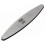 Felco Felco Diamond Steel Sharpener 1