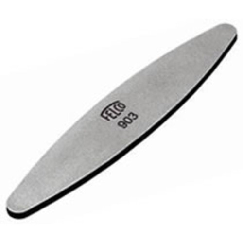 Felco Felco Diamond Steel Sharpener