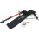 Yellowstone Yellowstone Essential Walking Gift Set (Hiking Pole Map Compass & Map Case) 1