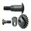 Felco Felco Nut & Bolt Set Models 7 8 9 10 13 19 50 51 1