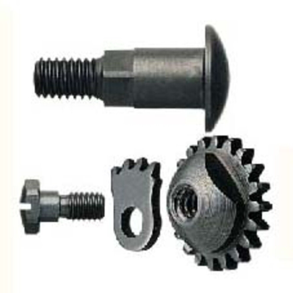 Felco Nut & Bolt Set Models 7 8 9 10 13 19 50 51