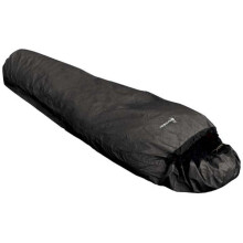 Terra Nova Survival Bivi Sleeping Bag