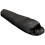 Terra Nova Survival Bivi Sleeping Bag 1