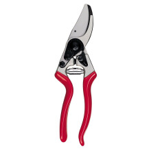 Felco 9 Classic Left Handed (Felco #9)