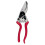 Felco Felco 9 Classic Left Handed (Felco #9) 1