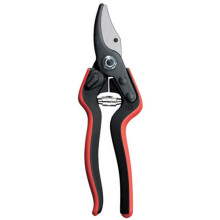 Sécateur - FELCO - 160L - Ergonomique - Poignées en fibre de verre - Coupe Ø 25 mm