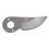 Felco Felco Cutting Blade Models 7 & 8 1