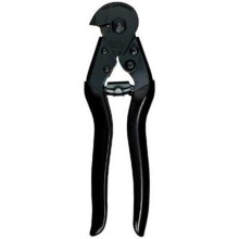Cisaille à main - FELCO - F CDO - Coupe-câbles - 5mm - Compacte et légère