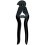 Felco Felco Commando Barbed Wire Cutters 1