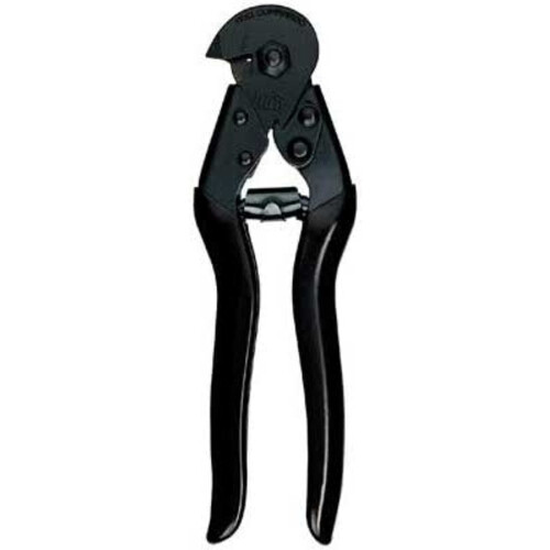 Felco Felco Commando Barbed Wire Cutters