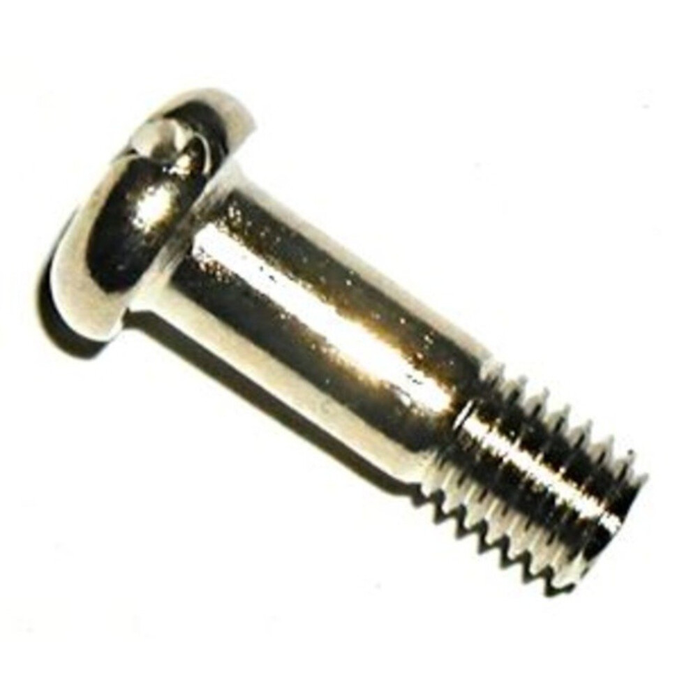 Felco Screw for Saw 60 or 600 (Screw Only)