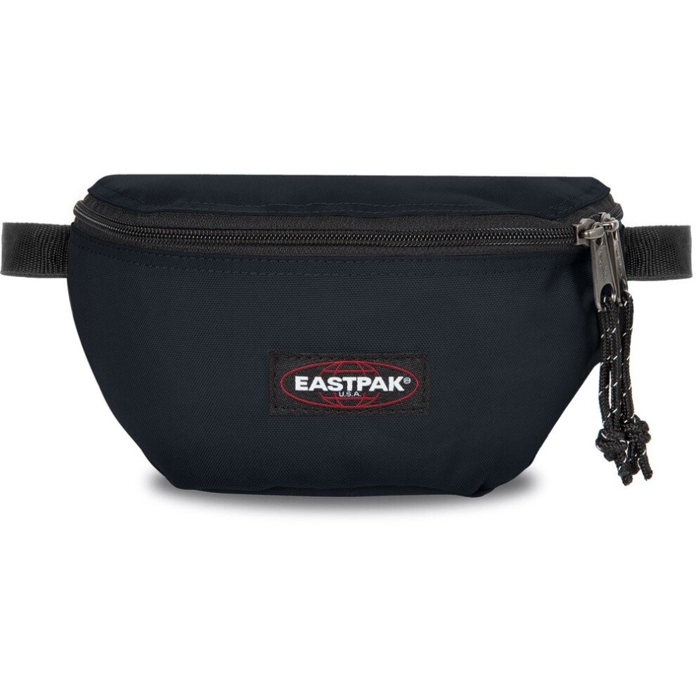 Eastpak Springer Bum Bag (Cloud Navy)