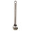 Lifeventure Titanium Long Handled Spoon 1