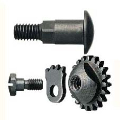 Felco Felco Nut & Bolt Set Models 6 11 12 100