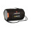 Lifesystems Mosquito Box Net Double 1