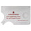 Lifesystems Tick Remover Card 1