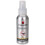 Lifesystems Expedition Insect Repellent Spray (100ml) 1