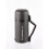 Lifeventure Wide Mouth Vacuum Flask 1L 1