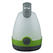 Vango Star 85 Lantern (Herbal)