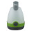 Vango Vango Star 85 Lantern (Herbal) 1