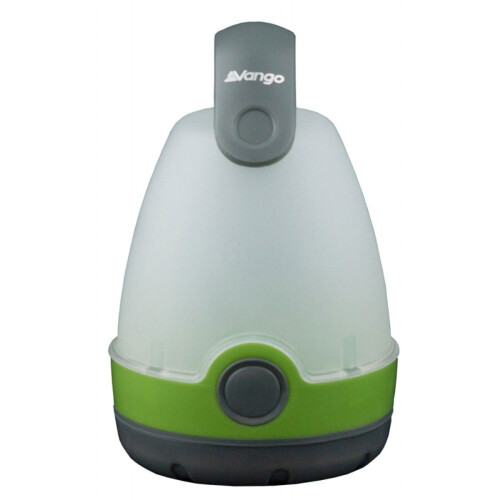 Vango Vango Star 85 Lantern (Herbal)
