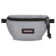 Sac banane - Eastpak - Springer - Gris - 16,5 cm - 23 cm - 8,5 cm