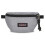 Eastpak Banane Eastpak Springer - Sundey Grau - Sundey Grau 1