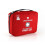 Lifesystems Camping First Aid Kit 1