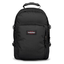 Eastpak Provider Backpack (Black)