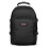 Eastpak Eastpak Provider Backpack (Black) 1