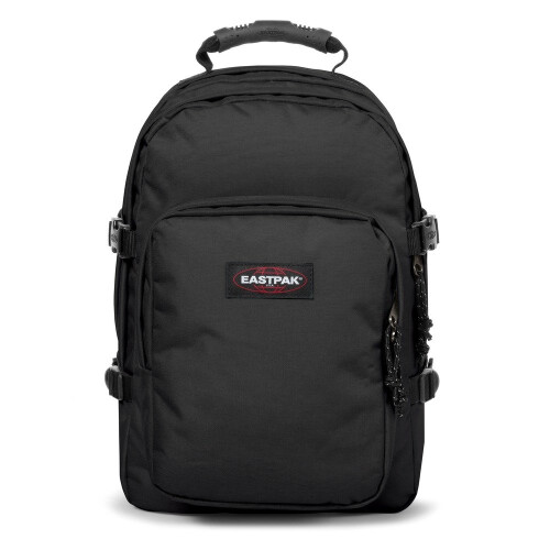 Eastpak Eastpak Provider Backpack (Black)