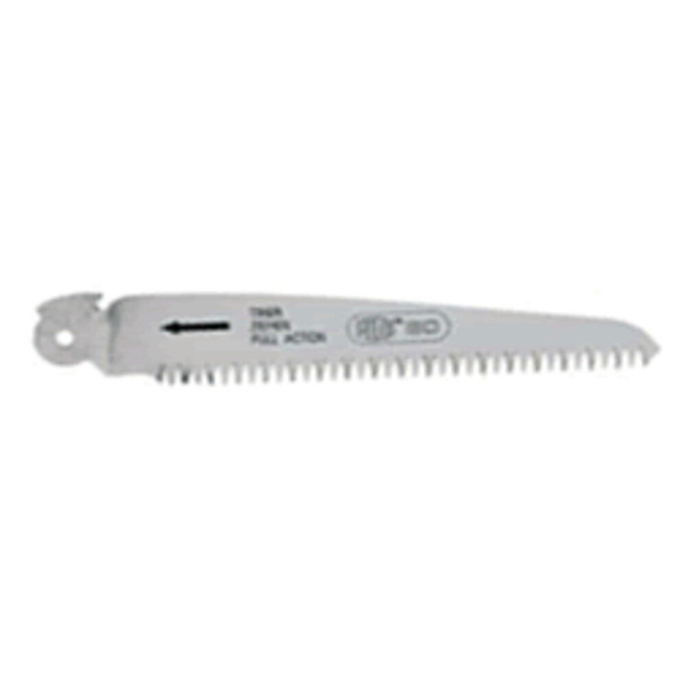Felco F611 Saw  Replacement Blade