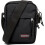 Eastpak Sacoche Eastpak the one Noir 1
