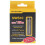 Nitecore NWS10 Titanium Emergency Whistle (Single Chamber) 1