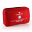 Lifesystems Mountain Leader Pro First Aid Kit 1