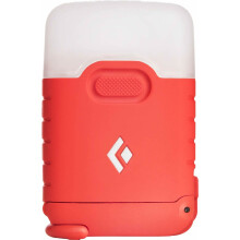 Black Diamond Zip Lantern 100/150 Lumens Output (Octane)