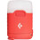 Black Diamond Black Diamond Zip Lantern 100/150 Lumens Output (Octane) 1