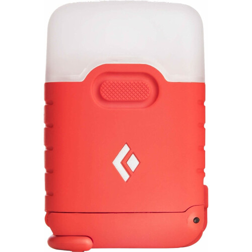 Black Diamond Black Diamond Zip Lantern 100/150 Lumens Output (Octane)