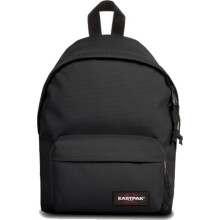 Sac à dos Eastpak Orbit 008 Noir