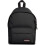 Eastpak Eastpak Orbit Backpack (Black) 1