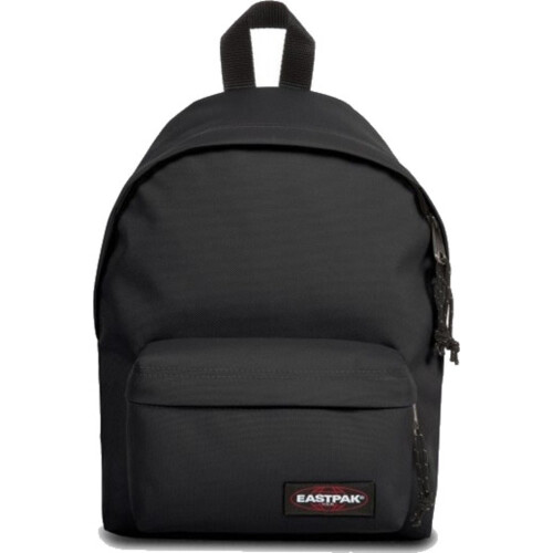 Eastpak Eastpak Orbit Backpack (Black)