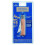 Opinel Opinel Traditionele N6 RVS - Tradition Inox Serie 1