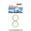 Sigg Sigg Replacement Gaskets 1