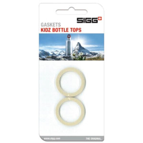 Sigg Sigg Replacement Gaskets
