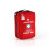 Lifesystems Trek First Aid Kit 1