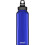 Sigg Sigg Wide Mouth Traveller (Dark Blue 1.5L) 1