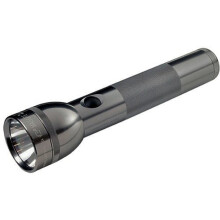MAGLITE Torcia ML300 2D LED 524LUM