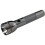 Maglite Lanterna MAGLITE ML300 2D LED 524LUM 1